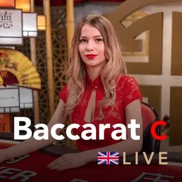 Baccarat C